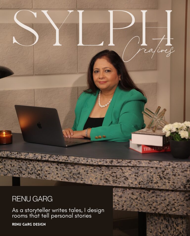 579836324_18369447823154310_266752301341795204_n